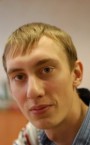 Владимир Сергеевич