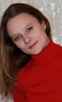 Светлана Викторовна