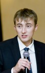 Александр Сергеевич