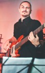 Вадим Сергеевич