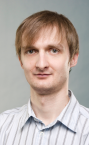 Иван Алексеевич
