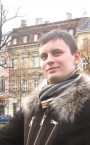 Алексей Андреевич