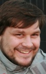 Владимир Александрович