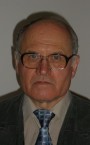 Владимир Петрович