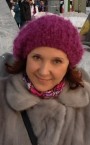 Светлана Анатольевна