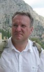 Андросов Андрей Анатольевич