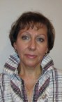 Ирина Анатольевна