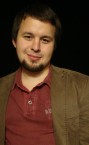Игорь Вячеславович