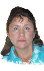 Ирина Ивановна