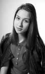 Софья Павловна