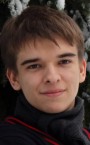 Дмитрий Борисович