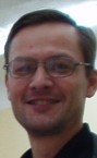 Дмитрий Витальевич