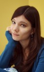 Татьяна Александровна