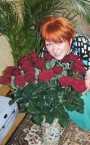 Елена Дмитриевна