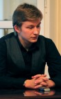 Алексей Владимирович