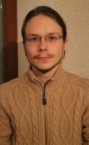 Данила Александрович