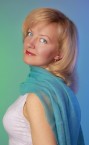 Логопед Елена Николаевна