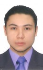 Джефферсон Патиньо