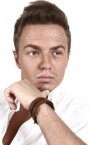 Станислав Вячеславович