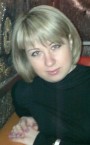 Анна Владимировна