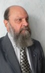 Александр Иванович