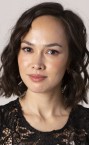 Тамара Александровна