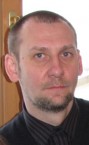 Евгений Алексеевич