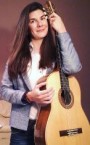 Станиловская Елена Владимировна