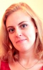 Елена Викторовна