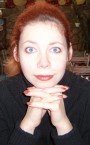 Светлана Николаевна