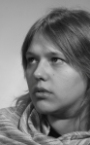Наталья Юрьевна