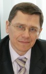 Владимир Владимирович