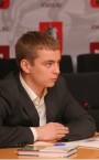 Александр Андреевич