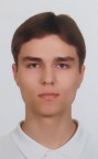 Василий Павлович