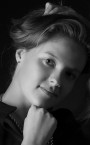 Валентина Андреевна