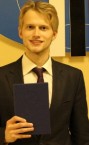 Александр Владимирович