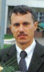 Радостин Сергей Владимирович