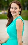 Гулина Елена Викторовна