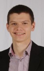 Алексей Сергеевич