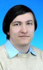 Чудновский Александр Витальевич