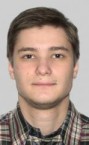 Савелий Александрович