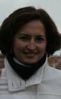 Юлия Михайловна