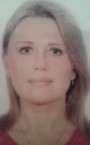 Смолина Наталия Алексеевна