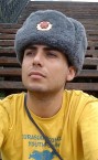 Хабиб Ахмад