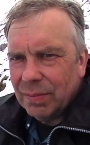 Андрей Станиславович