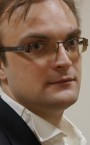 Михаил Владимирович
