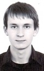 Александр Михайлович