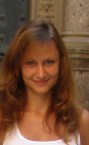 Юлия Александровна