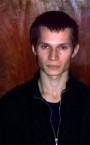 Павел Сергеевич