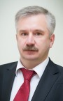 Андрей Владимирович
